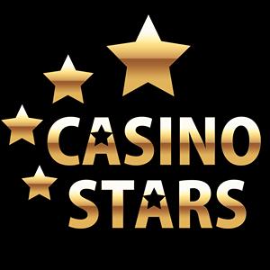 casino stars GameSkip