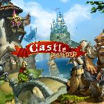 castle builder slot game GameSkip