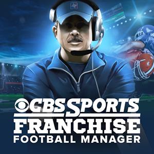 cbssportscom franchise football GameSkip