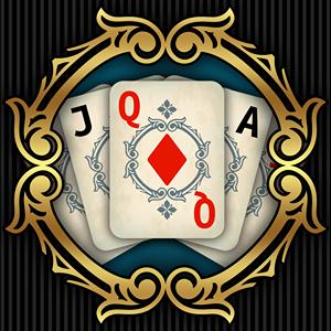 chain solitaire tournament GameSkip