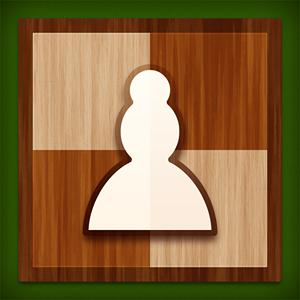 chess for friends GameSkip