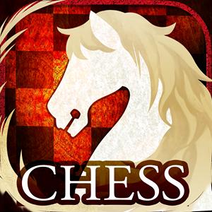 chess heroz GameSkip