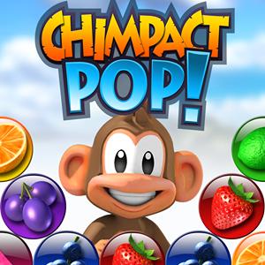 chimpact pop GameSkip