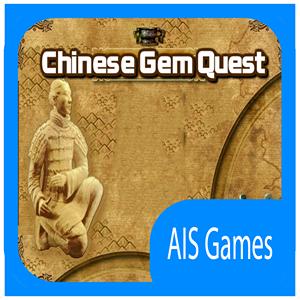 china adventure GameSkip