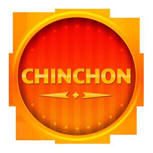 chinchon spanish GameSkip