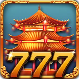 chinese slots GameSkip
