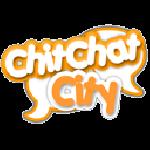 chit chat city GameSkip