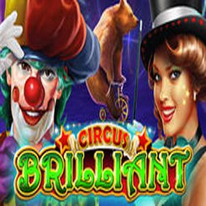 circus brilliant GameSkip
