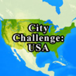 city challenge usa GameSkip