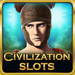 civilization slots casino GameSkip
