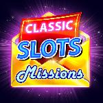 classic slots missions GameSkip