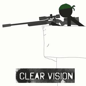 clear vision GameSkip