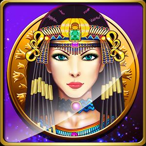 cleopatra’s fortune slot GameSkip
