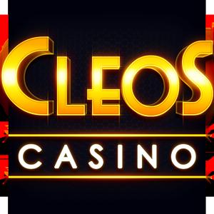 cleos casino GameSkip