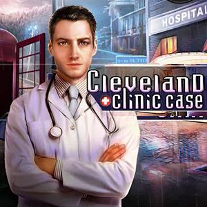 cleveland clinic case GameSkip