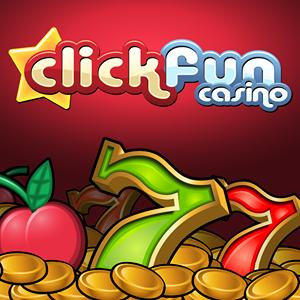 clickfun casino GameSkip