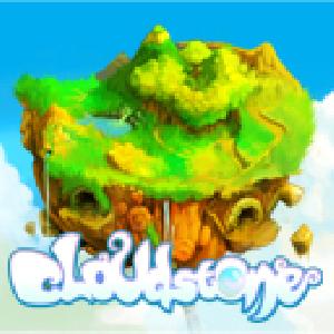 cloudstone GameSkip