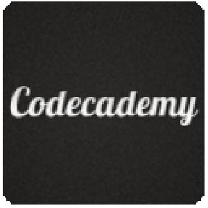 codecademy GameSkip