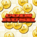 coin rush GameSkip