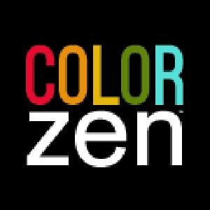 color zen GameSkip