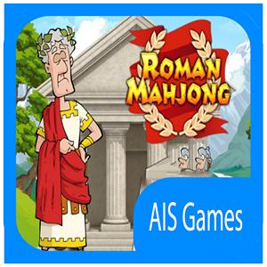 column mahjong GameSkip