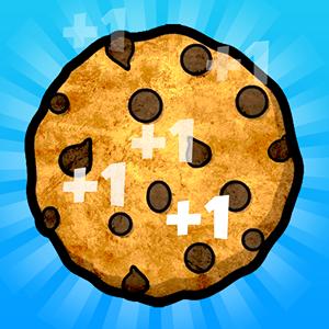 cookie clickers GameSkip