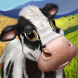 country life 2 GameSkip