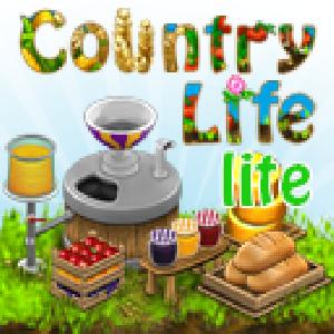 country life (lite) GameSkip