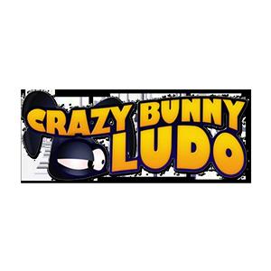 crazy bunny ludo GameSkip