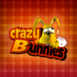 crazybunnies GameSkip