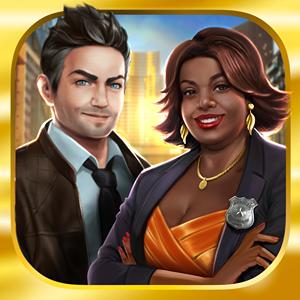 criminal case the conspiracy GameSkip