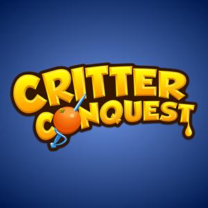 critter conquest GameSkip