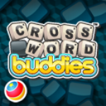 crossword buddies GameSkip