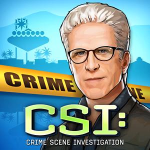 csi hidden crimes GameSkip