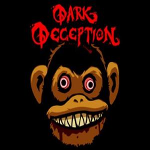 dark deception GameSkip