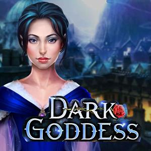 dark goddess GameSkip