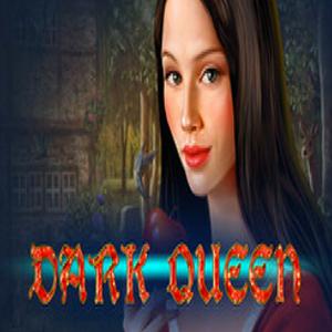 dark queen GameSkip