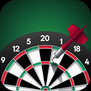darts match GameSkip