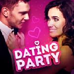 dating party GameSkip