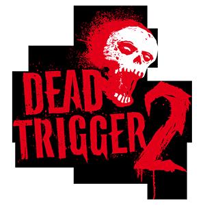 dead trigger 2 GameSkip