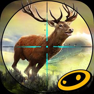 deer hunter 2014 GameSkip