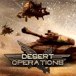 desert operations GameSkip