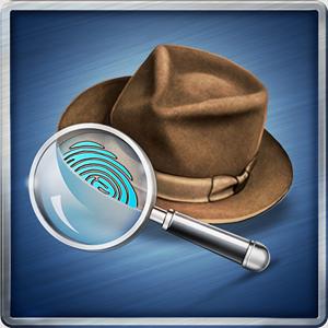 detective stories GameSkip
