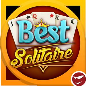 deutsche solitaire GameSkip