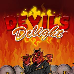 devil s delight GameSkip