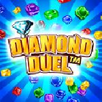 diamond duel GameSkip