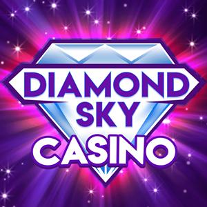 diamond sky casino GameSkip