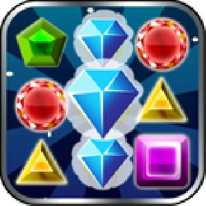 diamond speedy GameSkip