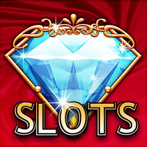 diamonds slots GameSkip