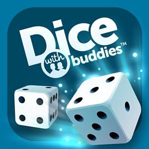 dice with buddies GameSkip